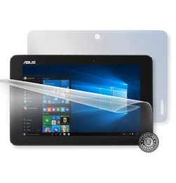 Transformer Book T100HA ochrana celého těla