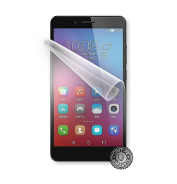 Honor 5X ochrana displeje