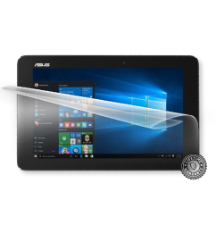 Transformer Book T100HA ochrana displeje