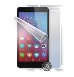 Honor 5X ochrana celého těla