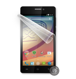 PSP 3505 DUO WIZE D3 ochrana displeje