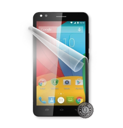 PSP 3504 DUO MUZE C3 ochrana displeje