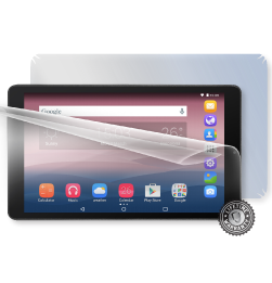 One Touch Pixi 3 (10) ochrana celého těla