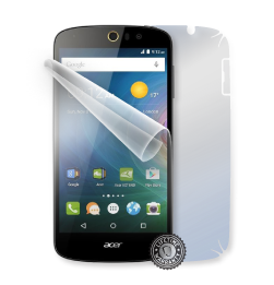 Liquid Jade Z S57 ochrana celého těla