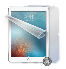 iPad Pro 9.7 Wi-Fi ochrana celého těla