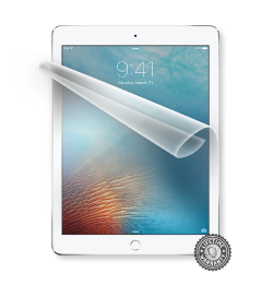 iPad Pro 9.7 Wi-Fi ochrana displeje