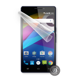 GSmart Classic Pro ochrana displeje