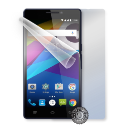 GSmart Classic Pro ochrana celého těla