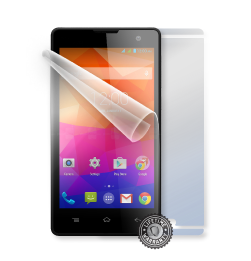 GSmart Classic Lite body