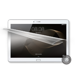 MediaPad M2 10.0 ochrana displeje