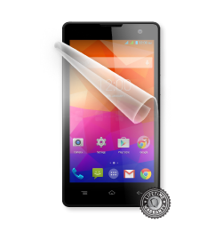 GSmart Classic Lite display