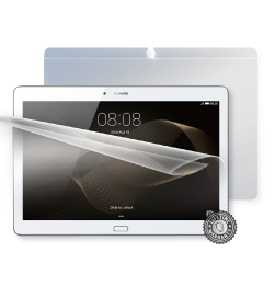 MediaPad M2 10.0 ochrana celého těla