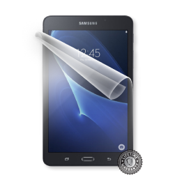 T285 Galaxy Tab A (2016) ochrana displeje