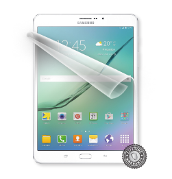 T715 Galaxy Tab S2 8.0 ochrana displeje