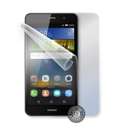 Y6 Pro body