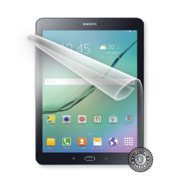 T810 Galaxy Tab S2 9.7 ochrana displeje