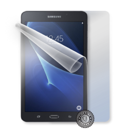 T285 Galaxy Tab A (2016) ochrana celého těla