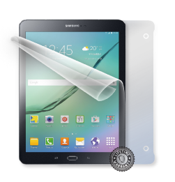 T815 Galaxy Tab S2 9.7 ochrana celého těla