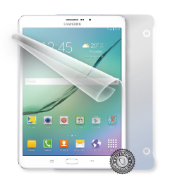 T710 Galaxy Tab S2 8.0 ochrana celého těla