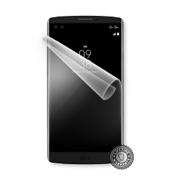 H960 LG V10 ochrana displeje
