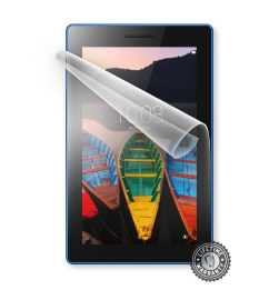 TAB3 7 Essential ochrana displeje