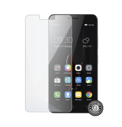 A2020 Vibe C Tempered Glass protection ochrana displeje