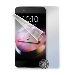 6055K Idol 4 body