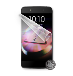 6055K Idol 4 display