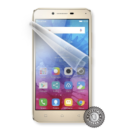 A6020 K5 Plus ochrana displeje