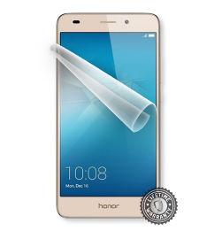 Honor 7 Lite (Honor 5C) ochrana displeje