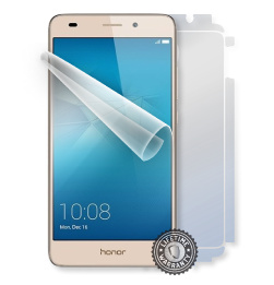 Honor 7 Lite (Honor 5C) ochrana celého těla