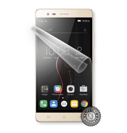 A7020 Vibe K5 Note ochrana displeje