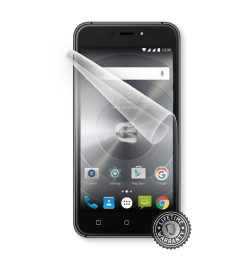 GSmart Classic LTE ochrana displeje
