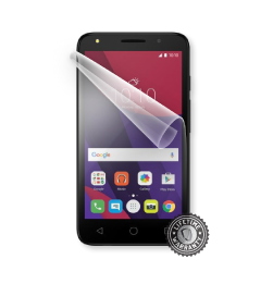 5010D Pixi 4 display