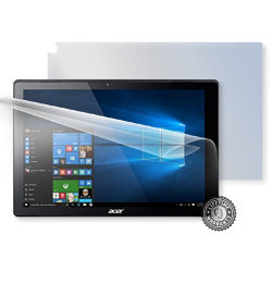 Aspire Switch Alpha 12 ochrana celého těla