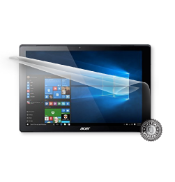 Aspire Switch Alpha 12 ochrana displeje