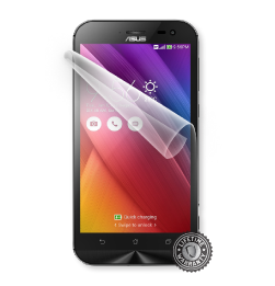 Zenfone Zoom ZX551ML ochrana displeje
