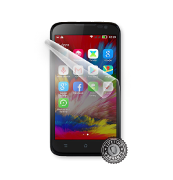Blackview Zeta ochrana displeje