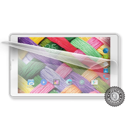 VisionBook 10Qi 3G display