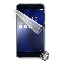 Zenfone 3 ZE520KL display