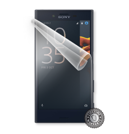 Xperia X Compact F5321 ochrana displeje