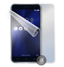 Zenfone 3 ZE520KL body