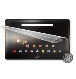 ICONIA TAB 10 A3-A40 display