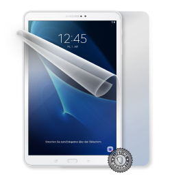T585 Galaxy Tab A 6 10.1 ochrana celého těla