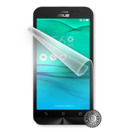ZenFone GO ZB500KL display
