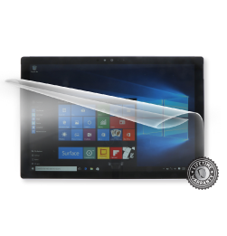 Surface Pro 4 Kijelző