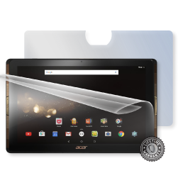 ICONIA TAB 10 A3-A40 body