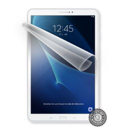 T585 Galaxy Tab A 6 10.1 ochrana displeje