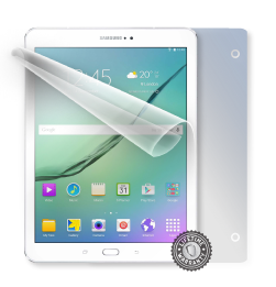 T819 Galaxy Tab S2 9.7 ochrana celého těla