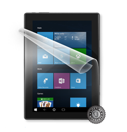 IdeaPad Miix 310-10ICR display